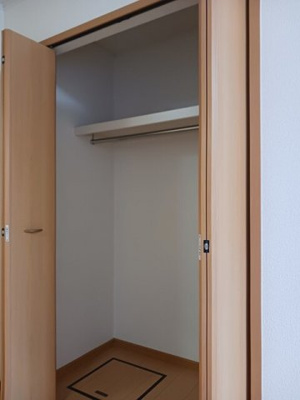【収納】 | カーサプラシード