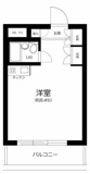 台東区北上野２丁目のマンションの画像