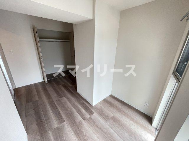 Ｌｕｃｅ　Ⅶのその他