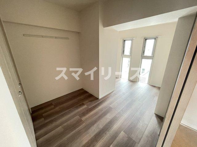 Ｌｕｃｅ　Ⅶのその他