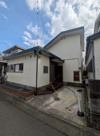 貸戸建住宅の画像