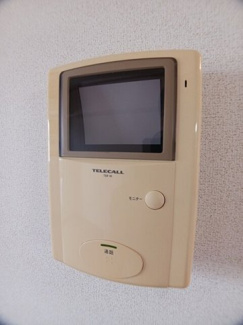 【設備】 | ラティオ．ＦＪ