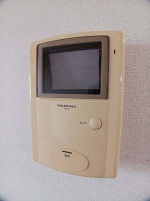 【設備】 | ラティオ．ＦＪ