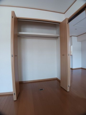 【収納】 | ラティオ．ＦＪ