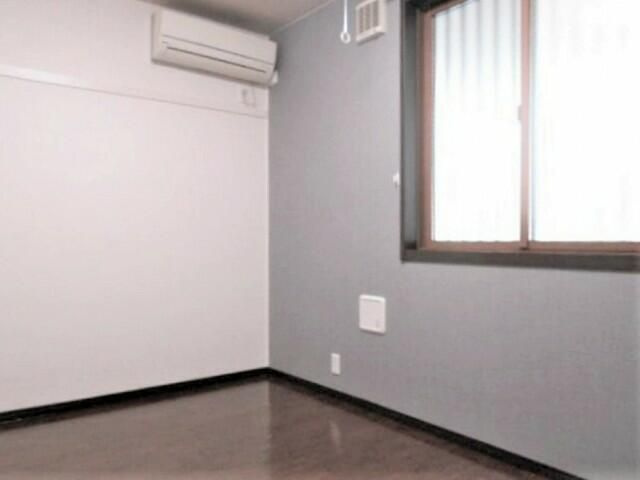 Ｌａ　Ｄｕｌｌ神楽坂