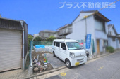 福岡市西区姪の浜3丁目1期　1号棟（全1棟）【仲介手数料無料・0円】の画像