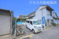 福岡市西区姪の浜3丁目1期　1号棟（全1棟）【仲介手数料無料・0円】の画像