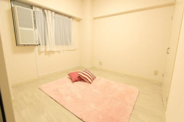 コーポラストマトの内装|前回募集時の写真です。現況優先