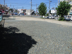 盛岡市前九年1丁目42番1