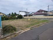 盛岡市加賀野4丁目204番19の画像
