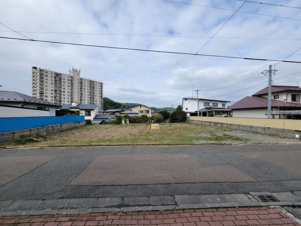 盛岡市加賀野4丁目204番19