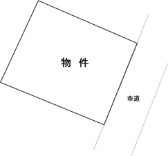 盛岡市山岸2丁目17-22