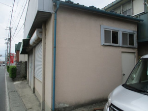 盛岡市山岸2丁目17-22