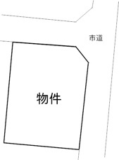 盛岡市箱清水1丁目26-15
