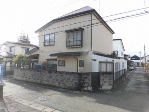 盛岡市箱清水1丁目26-15
