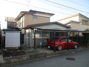 盛岡市西青山2丁目22-17の画像