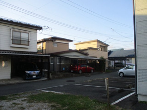 盛岡市西青山2丁目22-17