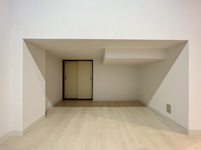 【その他】 | フローリエ細山Ⅱ