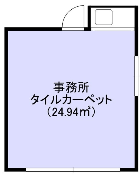 欧文ビル