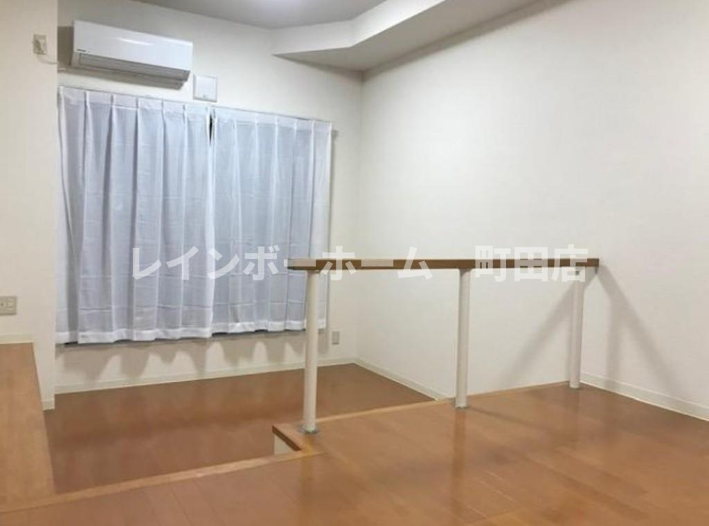 クオーレ※初期費用分割あと払いサービス利用可能物件