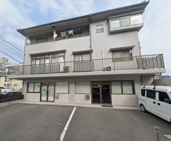 古田事務所