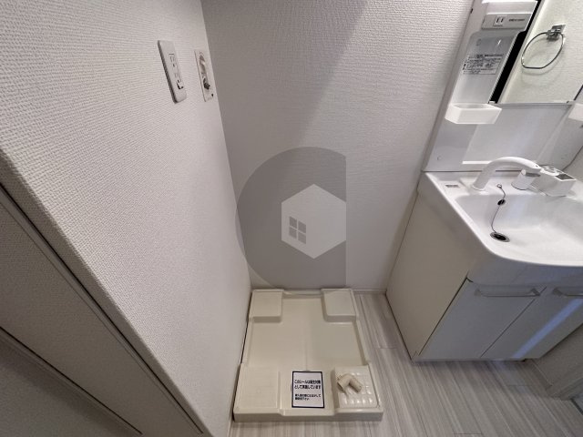 シャンブルのその他