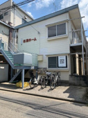 徳満ホームの画像