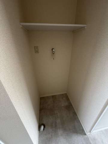 エクロール長田のその他