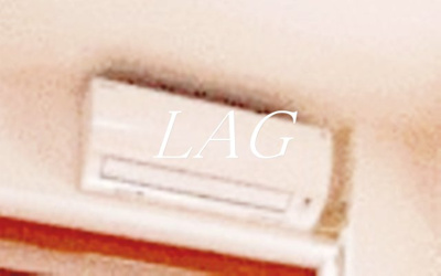 【設備】 | ミッテル三田Ⅱ | エアコンです。