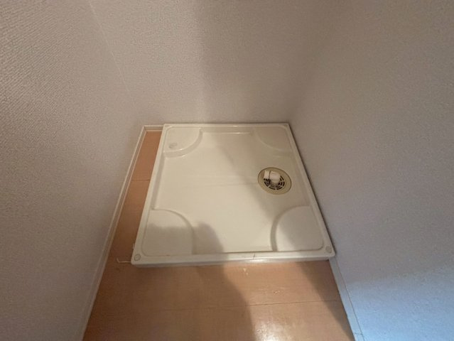 エクレール上小阪のその他
