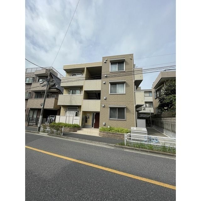 リモーネ