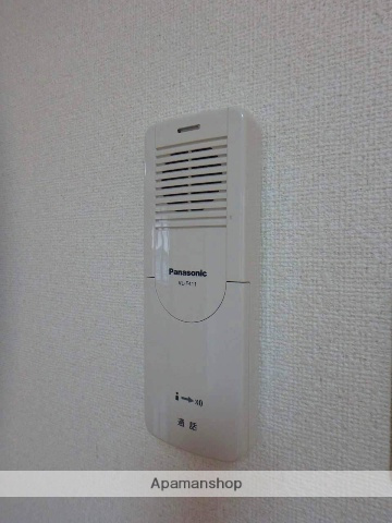  | バンベール清水Ⅰ