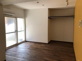 LILTの設備