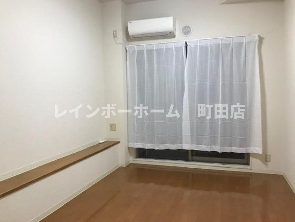 クオーレ※初期費用分割あと払いサービス利用可能物件