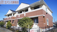 ラフィネ山崎の画像