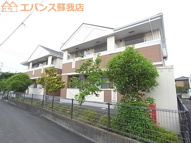 ラフィネ山﨑の画像