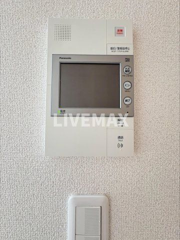 別号室参考写真
