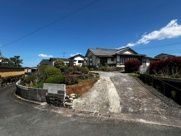 弓削田1171売地の画像