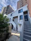 ザ・エトワール北千住の画像
