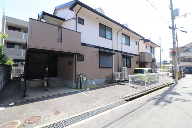 グランメール