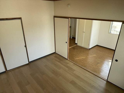 【その他】 | グリーンプラザ御園3