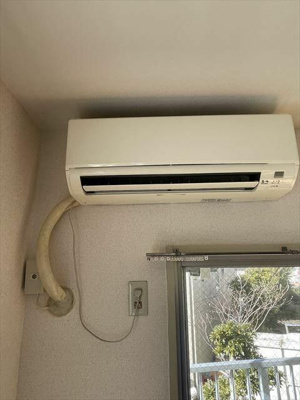 【設備】 | グリーンプラザ御園3