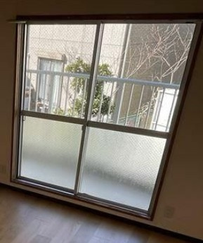 【展望】 | グリーンプラザ御園3
