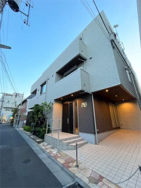 Ｎｅｓｔ下北沢