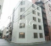 ＣＯＣＯＦＬＡＴ王子の画像