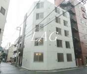 ＣＯＣＯＦＬＡＴ王子の画像