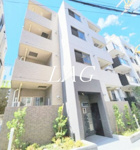 Dear court Akabaneの画像