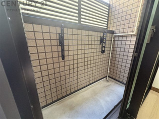 ＭＡＲＳＨ仁川のその他物件画像