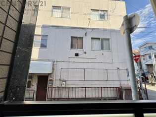 ＭＡＲＳＨ仁川のその他物件画像