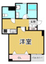 ＭＡＲＳＨ仁川の画像